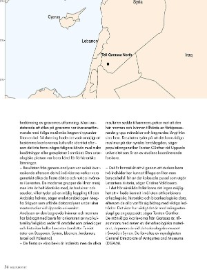 kulturnytt-20220617_024_00_00_034.pdf
