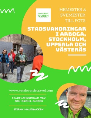 kulturnytt-20220617_024_00_00_035.pdf