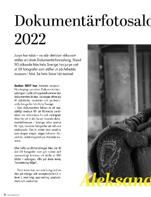 kulturnytt-20220617_024_00_00_036.pdf