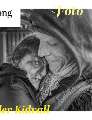 kulturnytt-20220617_024_00_00_037.pdf