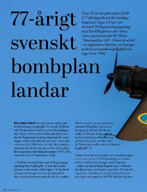 kulturnytt-20220617_024_00_00_040.pdf