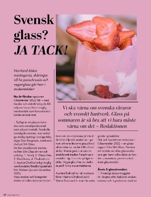 kulturnytt-20220617_024_00_00_048.pdf
