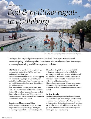 kulturnytt-20220617_024_00_00_050.pdf