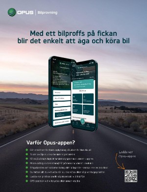 kulturnytt-20220617_024_00_00_052.pdf