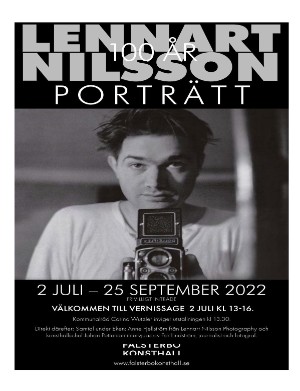 kulturnytt-20220624_025_00_00_002.pdf