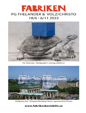 kulturnytt-20220624_025_00_00_003.pdf