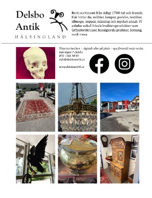 kulturnytt-20220624_025_00_00_005.pdf