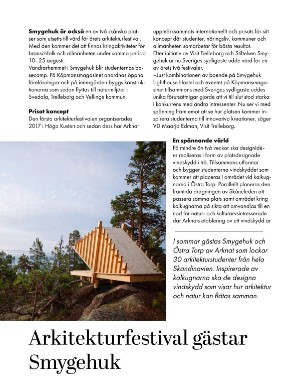 kulturnytt-20220624_025_00_00_006.pdf