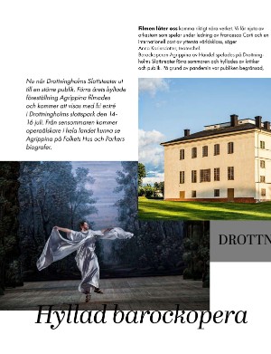 kulturnytt-20220624_025_00_00_008.pdf