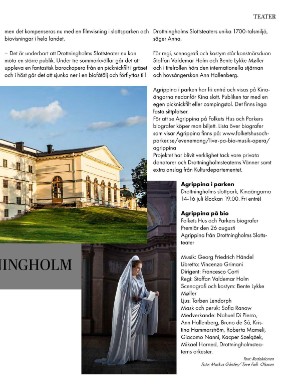 kulturnytt-20220624_025_00_00_009.pdf
