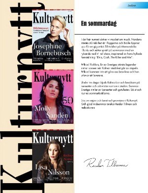 kulturnytt-20220624_025_00_00_010.pdf