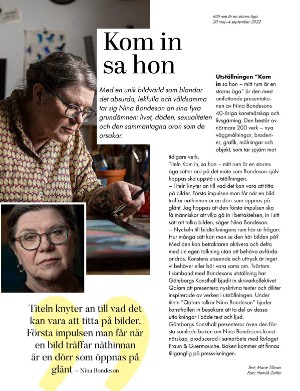 kulturnytt-20220624_025_00_00_012.pdf