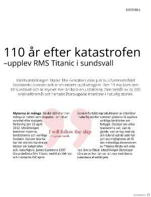 kulturnytt-20220624_025_00_00_021.pdf