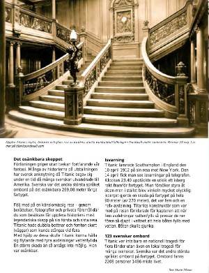 kulturnytt-20220624_025_00_00_022.pdf