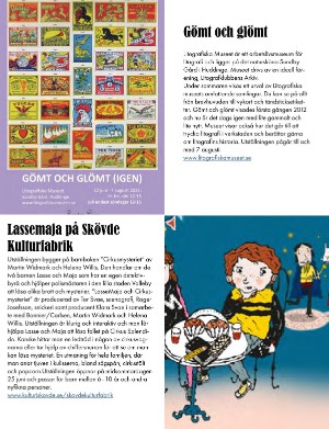 kulturnytt-20220624_025_00_00_024.pdf
