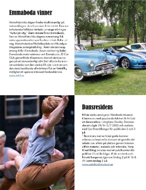 kulturnytt-20220624_025_00_00_026.pdf