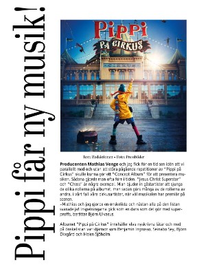 kulturnytt-20220624_025_00_00_028.pdf