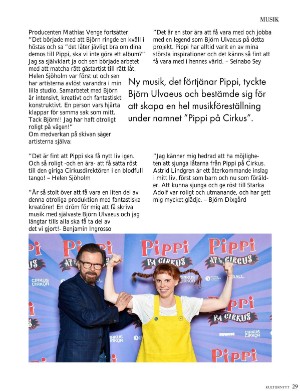 kulturnytt-20220624_025_00_00_029.pdf