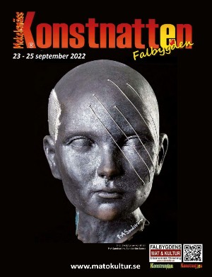 kulturnytt-20220624_025_00_00_032.pdf