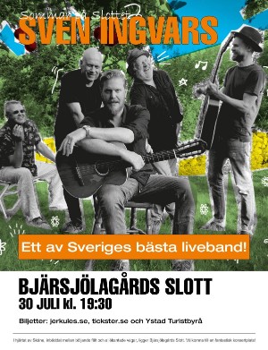 kulturnytt-20220624_025_00_00_033.pdf