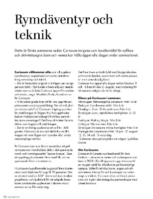 kulturnytt-20220624_025_00_00_034.pdf