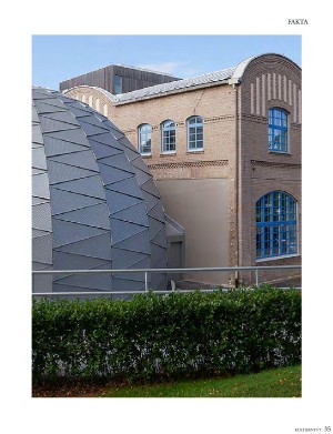kulturnytt-20220624_025_00_00_035.pdf