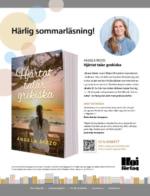 kulturnytt-20220624_025_00_00_036.pdf