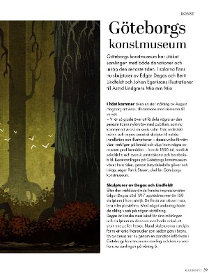kulturnytt-20220624_025_00_00_039.pdf