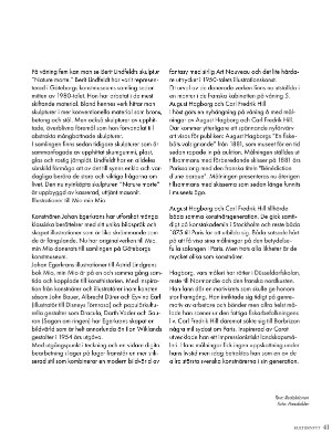kulturnytt-20220624_025_00_00_041.pdf