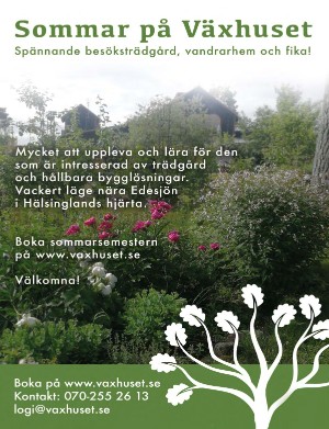 kulturnytt-20220624_025_00_00_042.pdf