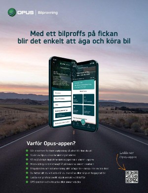 kulturnytt-20220624_025_00_00_043.pdf