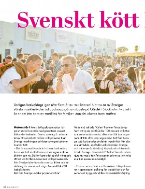 kulturnytt-20220624_025_00_00_046.pdf