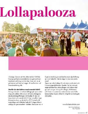 kulturnytt-20220624_025_00_00_047.pdf