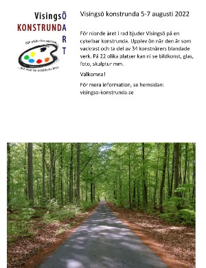 kulturnytt-20220624_025_00_00_048.pdf