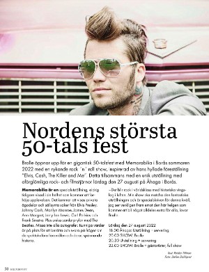 kulturnytt-20220624_025_00_00_050.pdf