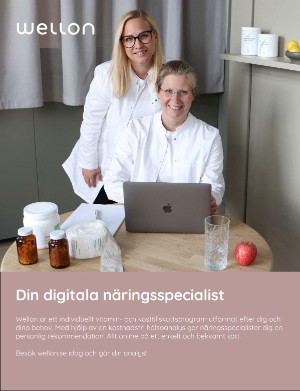 kulturnytt-20220624_025_00_00_051.pdf