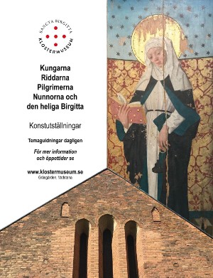 kulturnytt-20220729_030_00_00_003.pdf