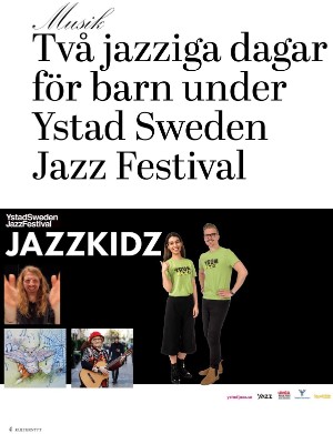 kulturnytt-20220729_030_00_00_004.pdf
