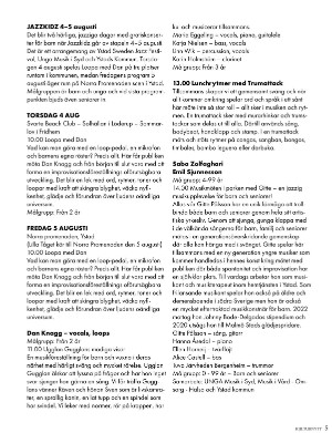 kulturnytt-20220729_030_00_00_005.pdf