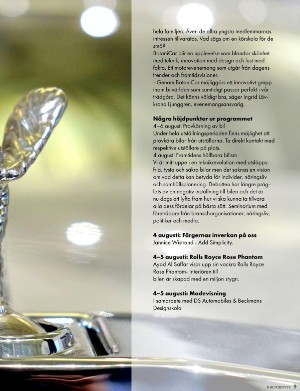 kulturnytt-20220729_030_00_00_009.pdf