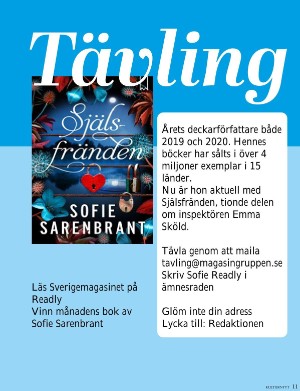 kulturnytt-20220729_030_00_00_011.pdf