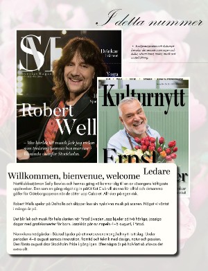 kulturnytt-20220729_030_00_00_012.pdf