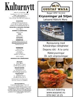 kulturnytt-20220729_030_00_00_013.pdf