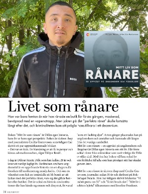 kulturnytt-20220729_030_00_00_014.pdf