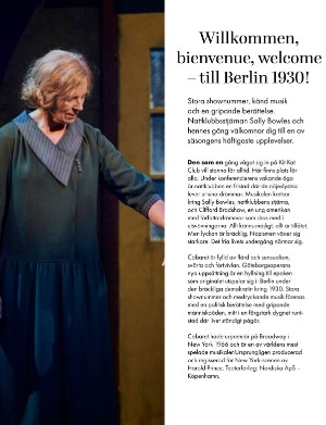 kulturnytt-20220729_030_00_00_018.pdf