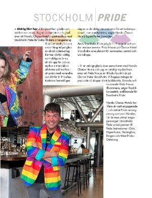 kulturnytt-20220729_030_00_00_027.pdf
