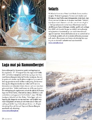 kulturnytt-20220729_030_00_00_028.pdf
