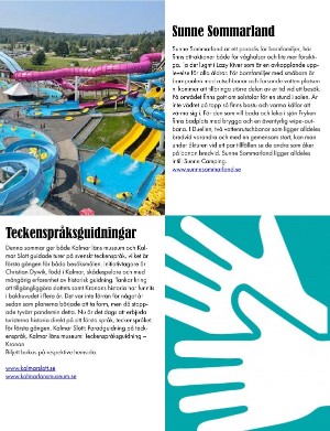 kulturnytt-20220729_030_00_00_029.pdf