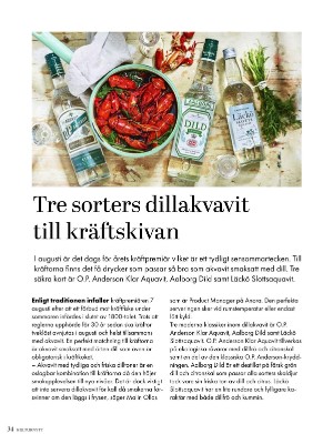 kulturnytt-20220729_030_00_00_034.pdf