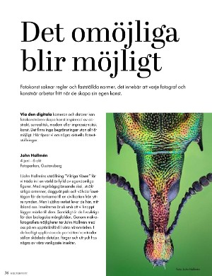 kulturnytt-20220729_030_00_00_036.pdf